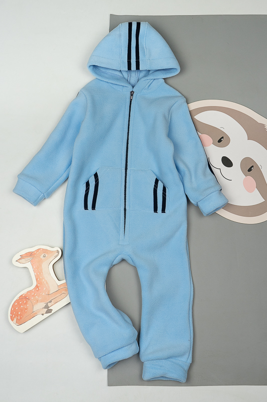 Комбінезон ясельний 300-1162